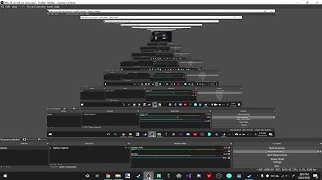 LMMS Plugin Tutorials | Audio File Processor
