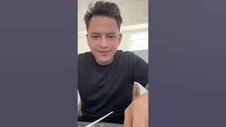 LIVE LUCKY PERDANA