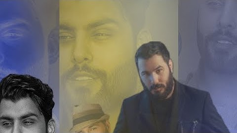 محمود التركي - جمالك قاتل - تون مكس بدون حقوق Dj Wlh