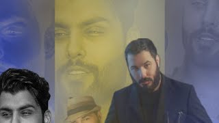 محمود التركي - جمالك قاتل - تون مكس بدون حقوق Dj Wlh