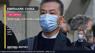 Emiraark China | FROM NATIONAL UNIVERSITY...