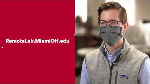 Accessing our Remote Computer Lab | Healthy Together @ the University Libraries