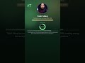 Top 10 Most Followed Female Pop Stars Ranked by Instagram 2026 | The Final List