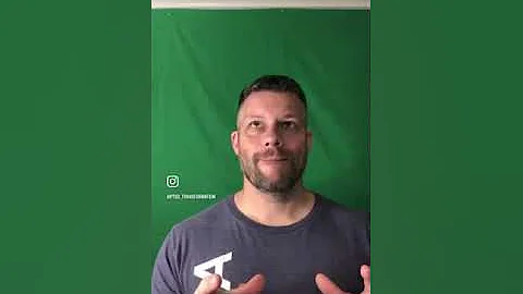 Embracing vulnerability and expressing emotions