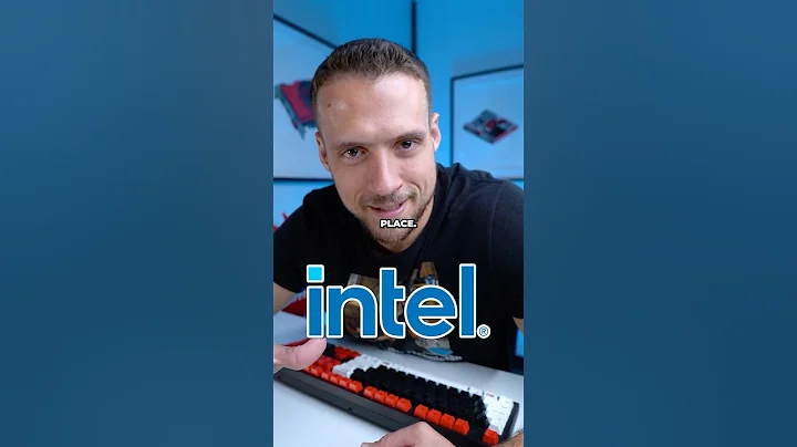 The Intel GPU Problem is Fixed?!