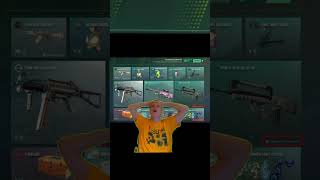 armorypass cs2 zbrpjownia cs2 train kolekcja overpass #cs2inwestycje