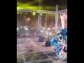  WATCH: Medikal’s performance at PENT Hall Week 4syte Tv 2018