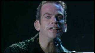 Garou - Hey Jude (live)