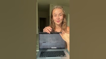 Comment “MONEY” for my guide so you can start getting paid to create videos! 💖 P.S