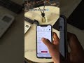 new dating update