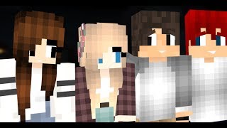 Together Again Five Nights At Freddys The Silver Eyes S1 E1 Minecraft Roleplay Youtube - five nights at freddy's the silver eyes roblox map