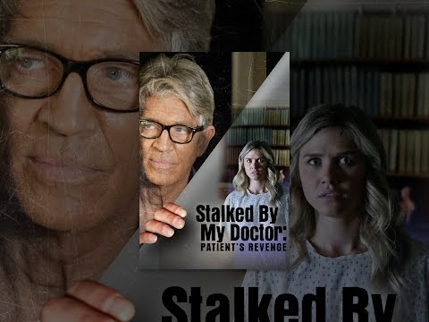 Download Stalked By My Doctor: Patient's Revenge