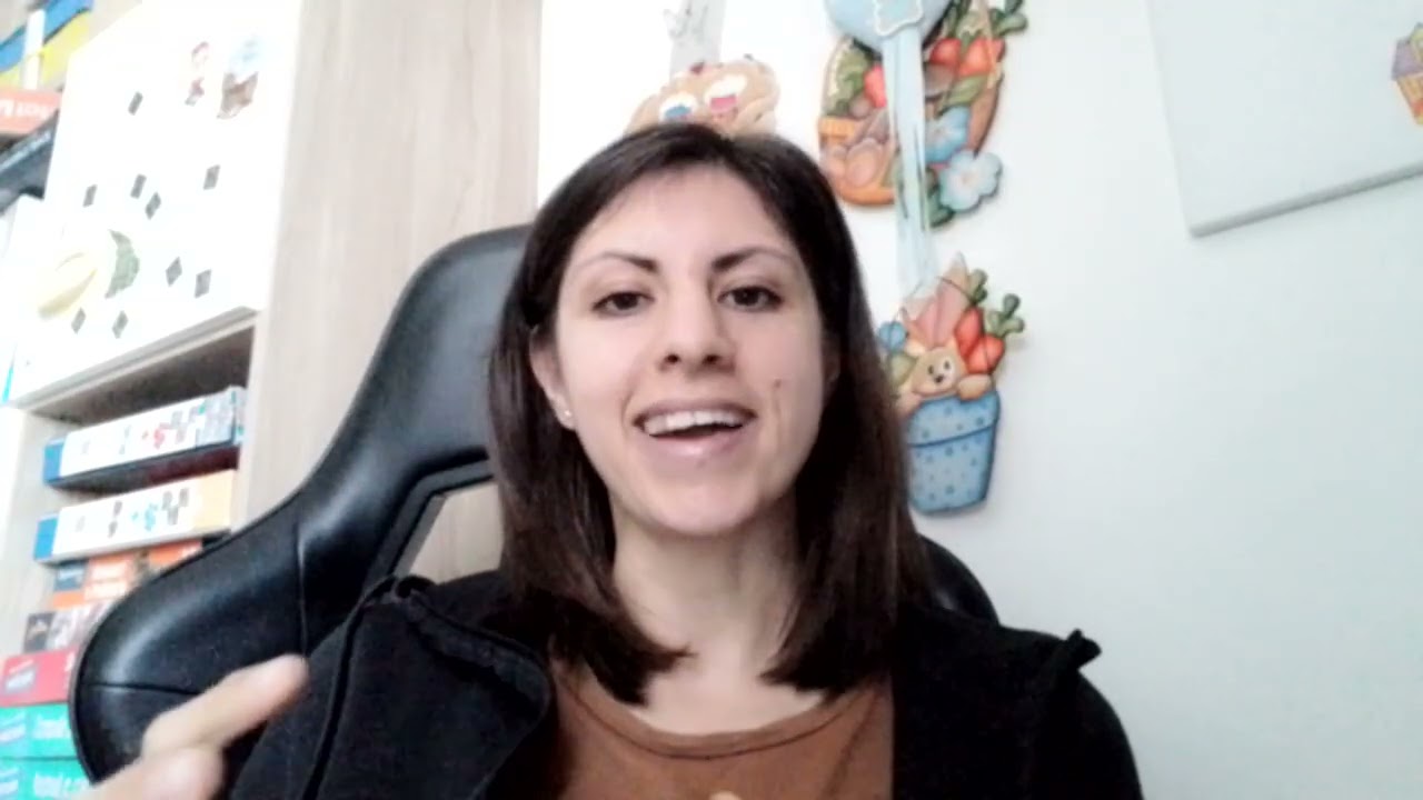 Ecco quale strategia utilizzo per salvare i miei risparmi💰