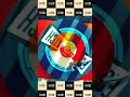 The Steady 45s - Moovin and Groovin