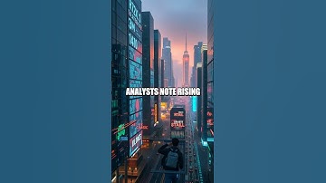 US Market Momentum Unveiled: CryptoPulseDaily