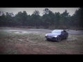 Audi A4 Quattro Neler Yapabilir? - YouTube