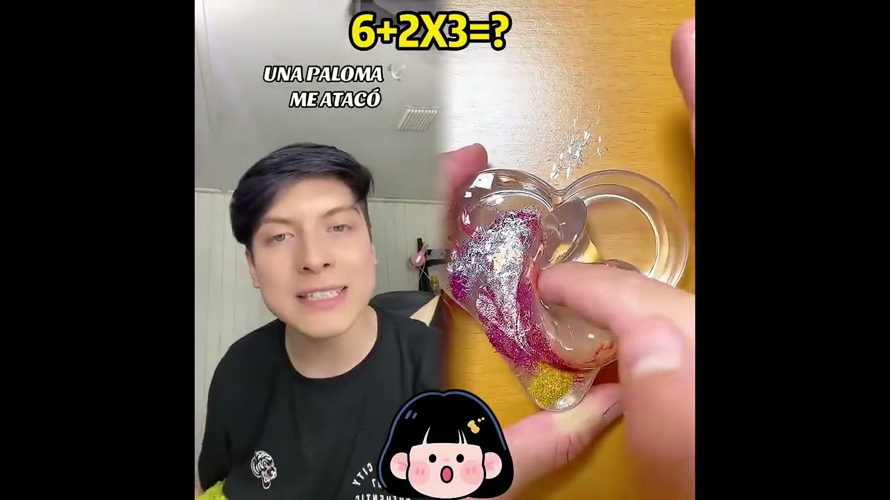 🤣👌👌👌2026 pov Must-Watch Crazy Clips Compilation #humor #fypシ #pov #fyp #foryou 😍😜