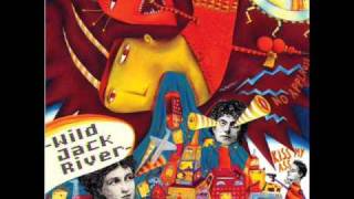 Wild Jack River - The Cat O' Nine Tails
