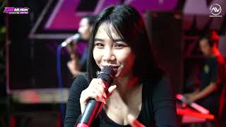 Jaslyn Aura Berpisah Di Ujung Jalan D2 Musik