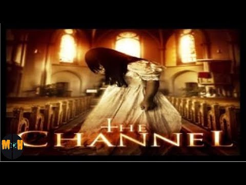 The channel HD | Kanal # Horor film sa prevodom