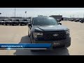 2026 Ford Maverick XL Harrisonville Raymore Peculiar Lees Summit Pleasant Hill