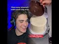 How every Minecraft realm starts and ends #short #shorts