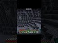 Minecraft bugrock #viral