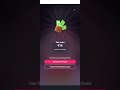 🔥 Myntra MynCash Kya Hai? Free Shopping Trick 😱 #Shorts