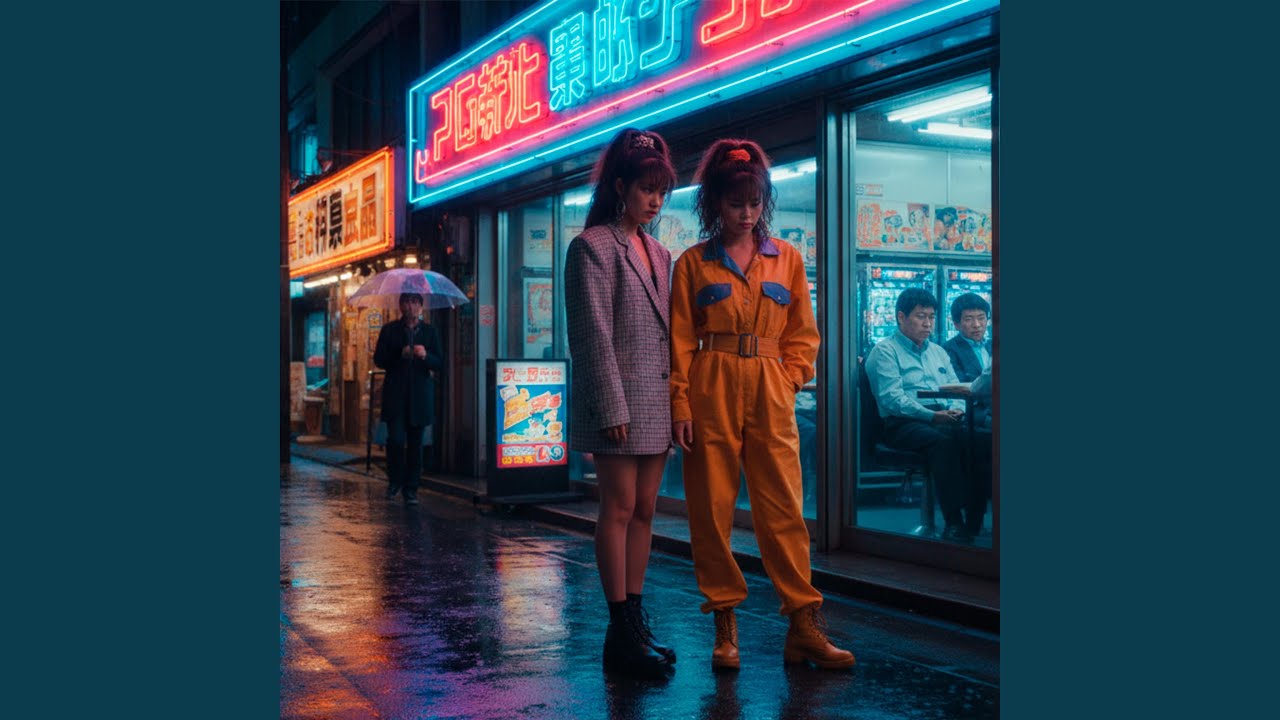 Mayumi（まゆみ） - YouTube