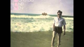 Of Monsters and Men - &quot;Yellow Light&quot;