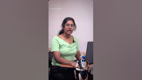 Ever wondered how Siri, Alexa, or Google Assistant understand you so well?