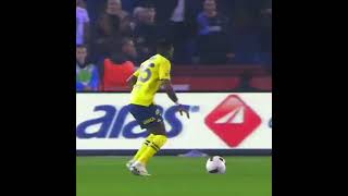 Bir Numarayım Ve Öyle Kalacağım😎