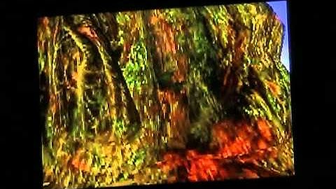 Lets Play Final Fantasy 9 Part #092- Mistodon