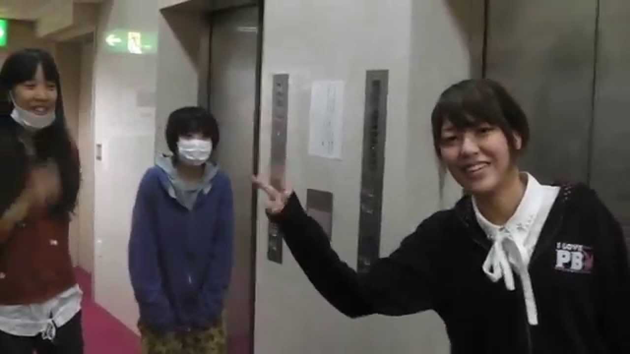 14 09 28 やほし ぐっち きみえ 本番前 In 笑いの苺 Youtube 14 09 28 やほし ぐっち きみえ 本番前 In 笑いの苺 Youtube