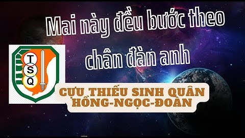 Công ơn ấy được cụ thể hóa bằng chín chữ năm 2024