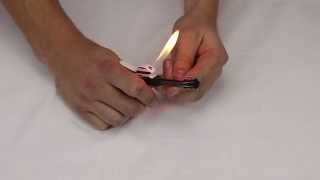 Electric Guitar Butane Soft Flame Lighter - Buylighters.com screenshot 1