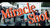 報道ステーション bgm Youtube 報道ステーション bgm Youtube