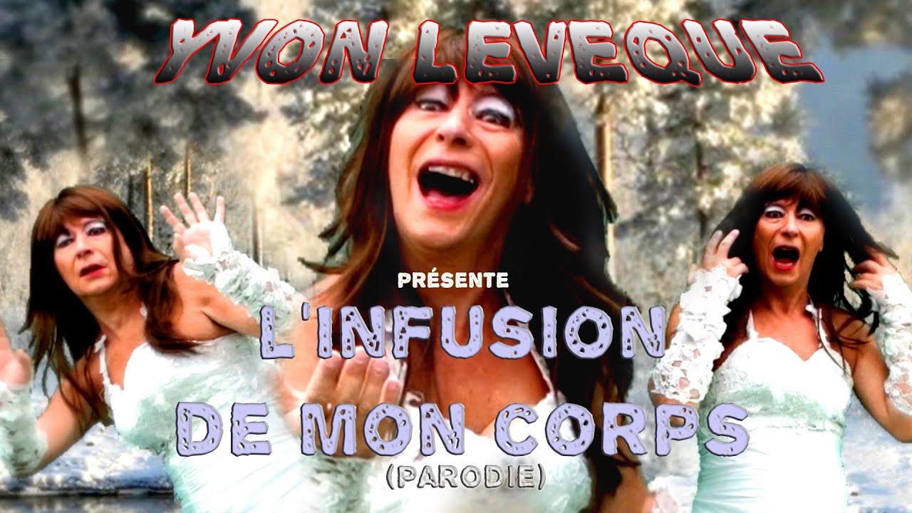 parodies de choum a parodies de choum a