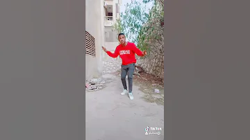 شخليلو سبوني في حالي بقا ابعدو عني بقا 