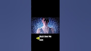 Water of consecration