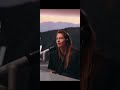 charlotte de witte c de witte