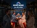 Love Has A Mind #govromusic #countrymusic #love #relationships