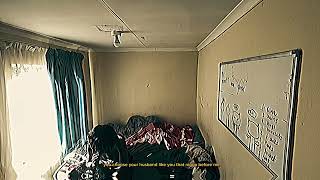 Real Rx - 12 Stout Street