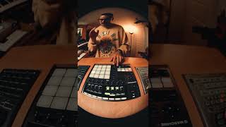 Cleo Sol - Know That You Are Loved Datsunn Flip