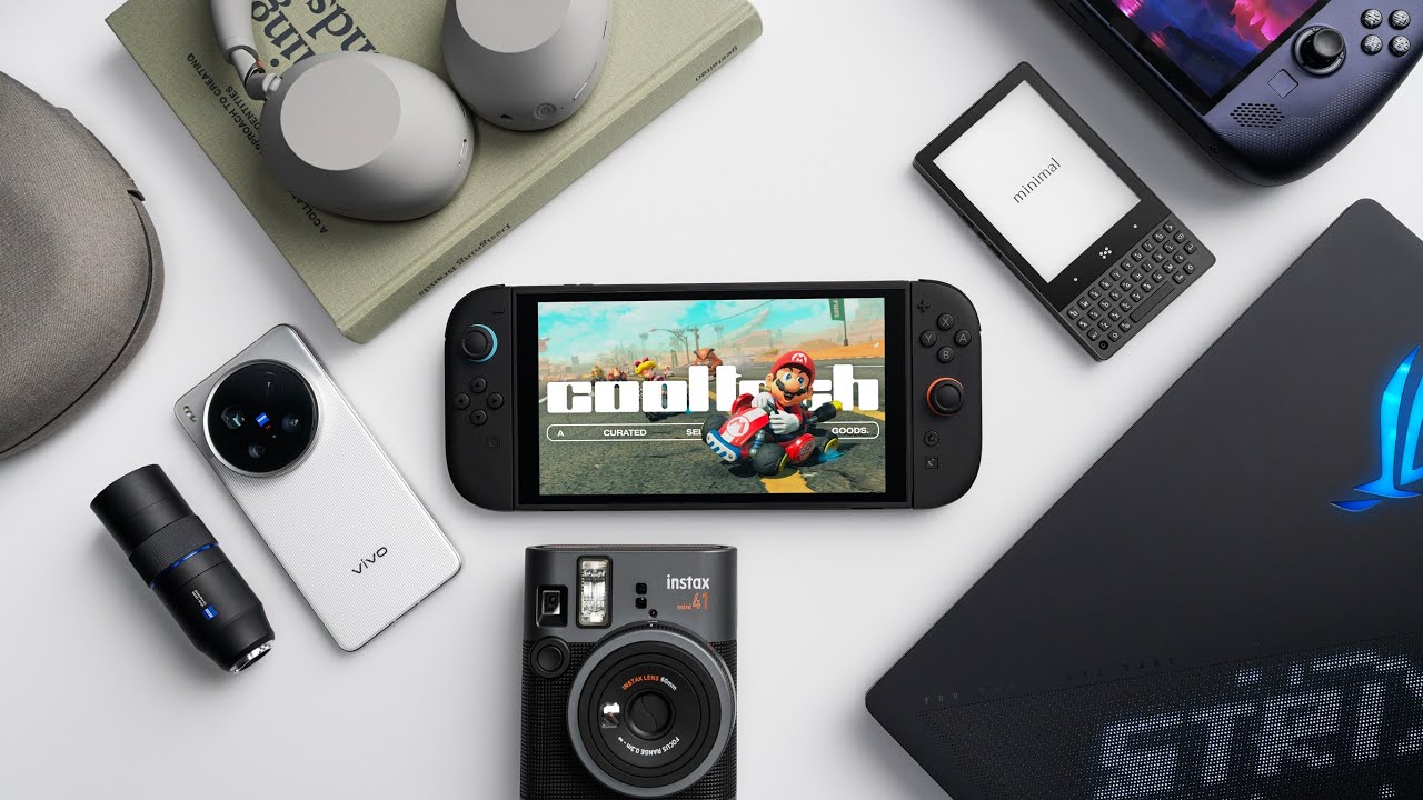 Nintendo Switch Sony Amazon.com: Mega Man Zero/Zx Legacy Collection - Nintendo