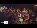 Patoranking Live In Belgium (Full performance)