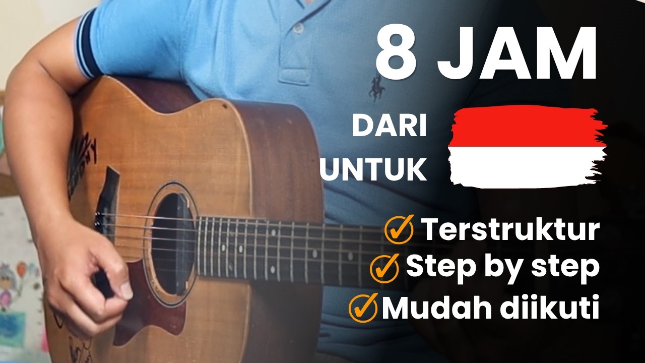 Belum ada yang membahas hal ini...