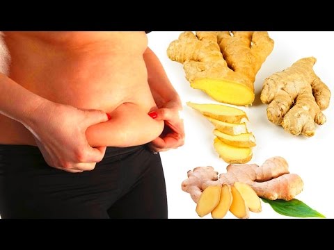 Jus citron persil gingembre | Doovi Jus citron persil gingembre | Doovi