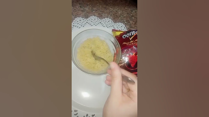اندومي بالدوريتوس 😂🤍