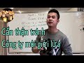 Cách tính lương cơ bản tránh bị lừa - Cuộc Sống Thực Tập Sinh Nhật Bản 81